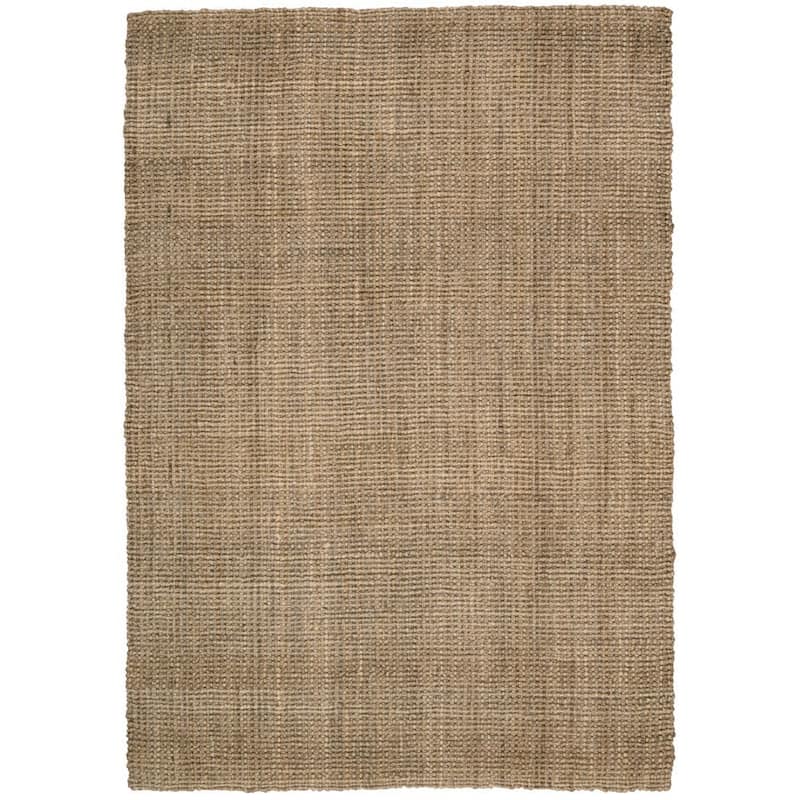 Nourison Ck214 Mangrove MNG01 Area Rug