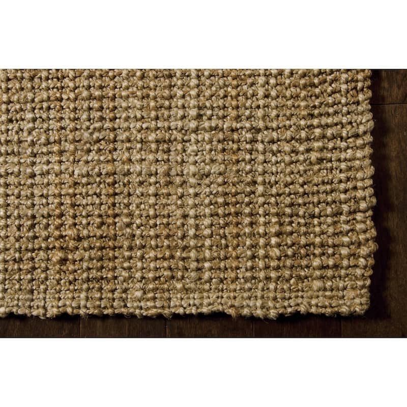 Nourison Ck214 Mangrove MNG01 Area Rug