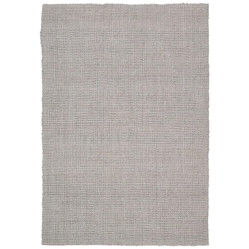 Nourison Ck214 Mangrove MNG01 Area Rug