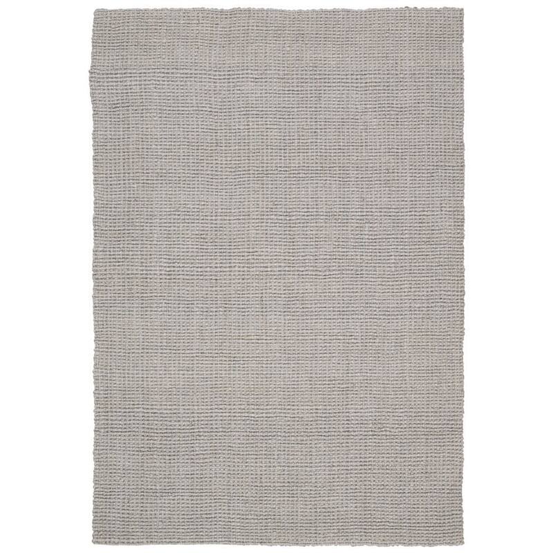 Nourison Ck214 Mangrove MNG01 Area Rug