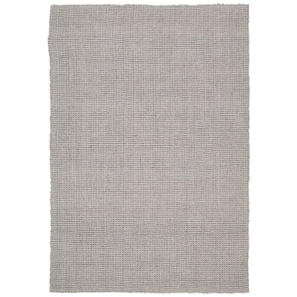 Nourison Ck214 Mangrove MNG01 Area Rug