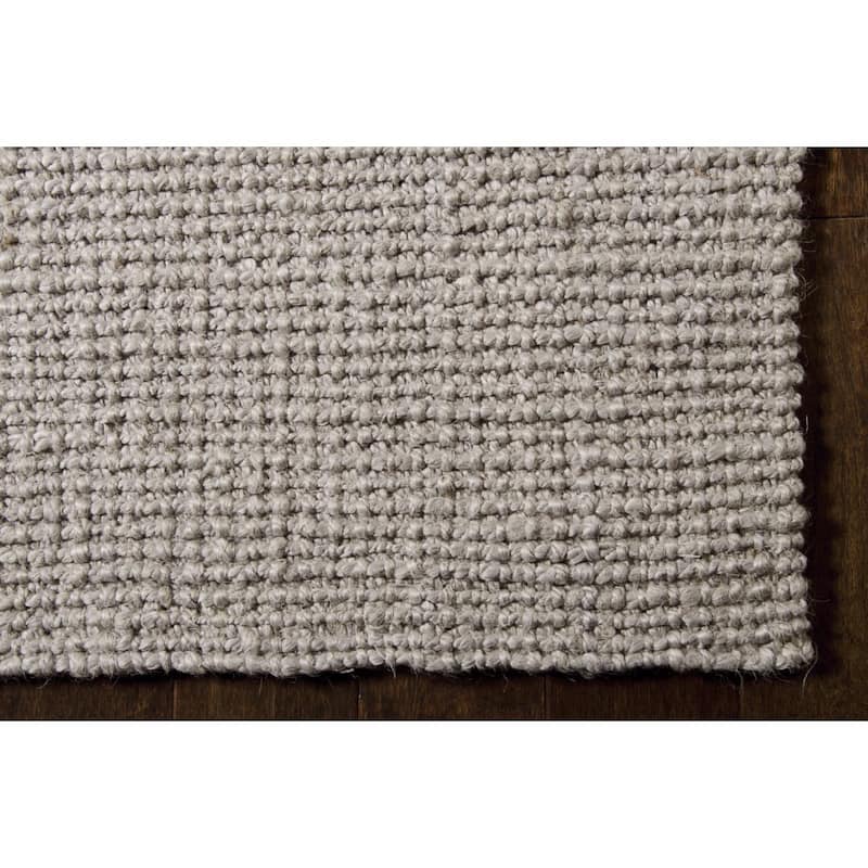 Nourison Ck214 Mangrove MNG01 Area Rug