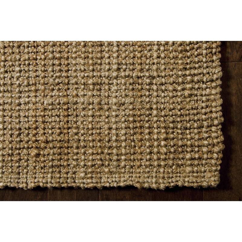 Nourison Ck214 Mangrove MNG01 Area Rug