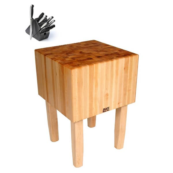 https://ak1.ostkcdn.com/images/products/8775141/John-Boos-AA03-Butcher-Block-30x24x34-Table-0bd2c508-7732-4355-92ad-ac0a2aa51bfb_600.jpg?impolicy=medium