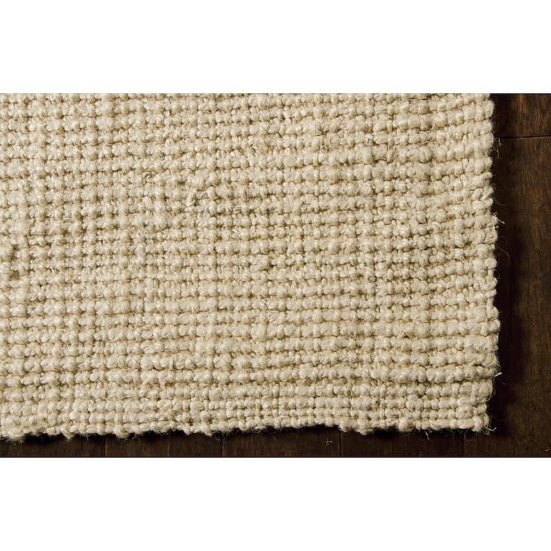 Nourison Ck214 Mangrove MNG01 Area Rug
