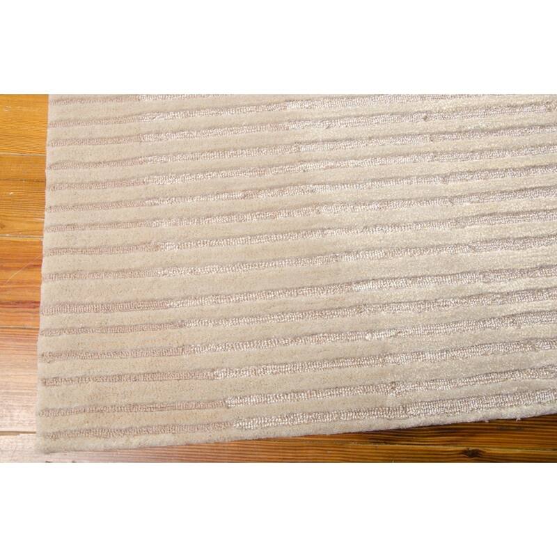 Nourison Mulholland Area Rug