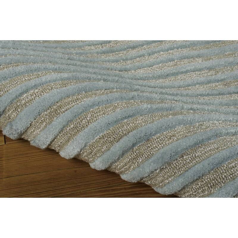 Nourison Mulholland Area Rug