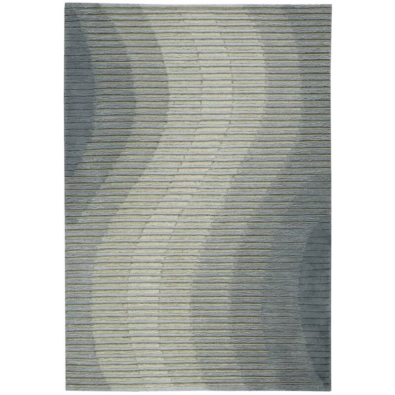 Nourison Mulholland Area Rug