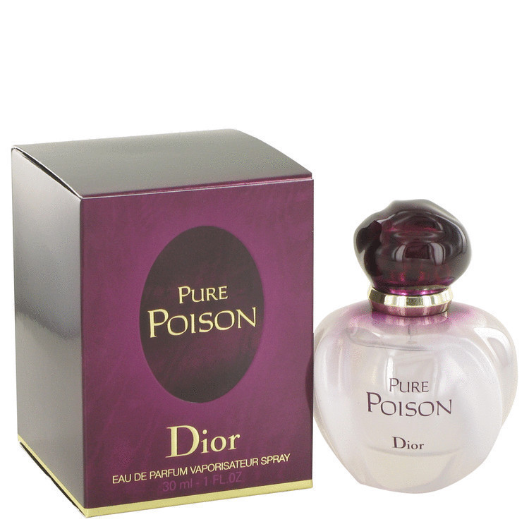 christian dior female perfume