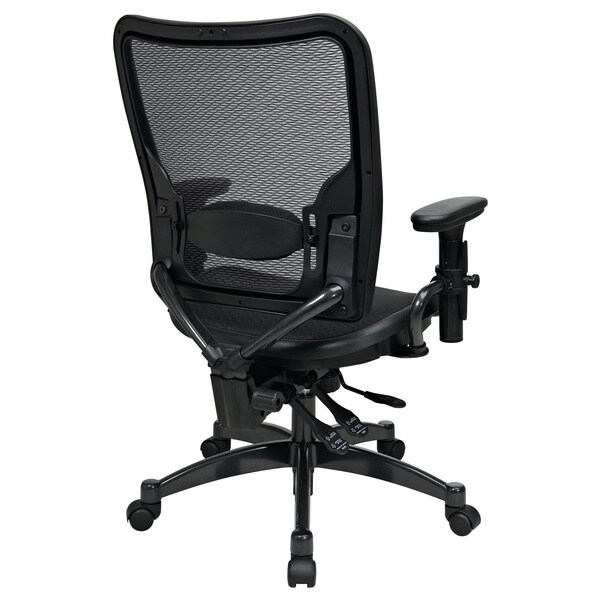 professional 2 ergonomic chair