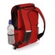 preview thumbnail 11 of 10, Zuma Insulated Cooler Backpack