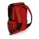 preview thumbnail 12 of 10, Zuma Insulated Cooler Backpack