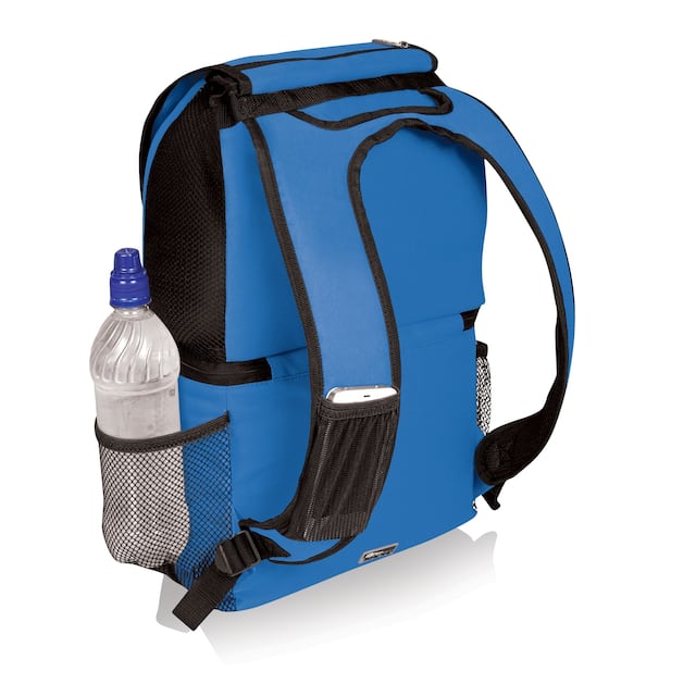 Zuma Insulated Cooler Backpack