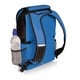 preview thumbnail 6 of 10, Zuma Insulated Cooler Backpack
