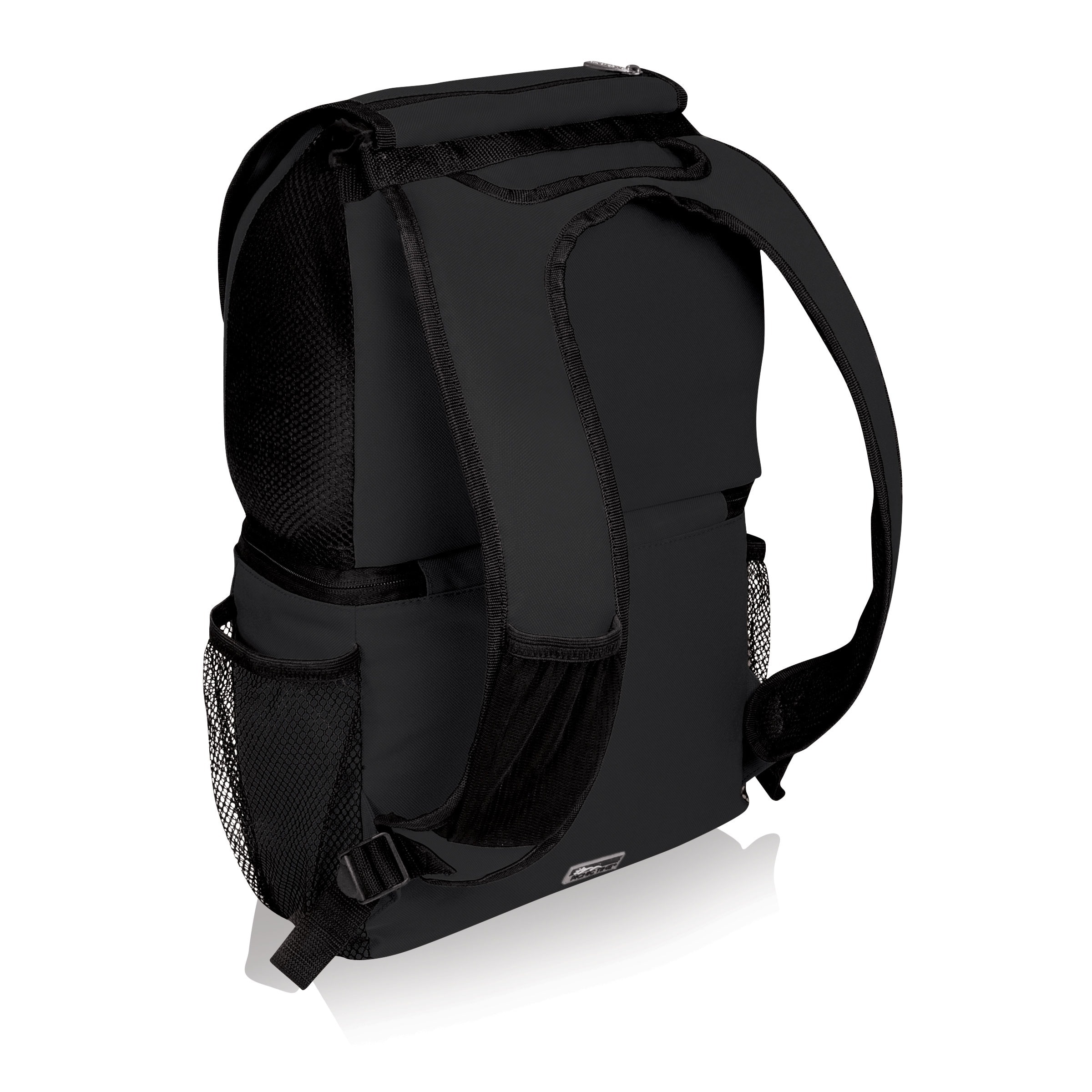 Oniva zuma cooler store backpack