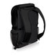 preview thumbnail 4 of 10, Zuma Insulated Cooler Backpack
