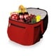 preview thumbnail 10 of 10, Zuma Insulated Cooler Backpack