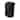 Zuma Insulated Cooler Backpack