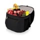 preview thumbnail 2 of 10, Zuma Insulated Cooler Backpack