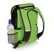 preview thumbnail 8 of 10, Zuma Insulated Cooler Backpack