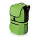 Zuma Insulated Cooler Backpack