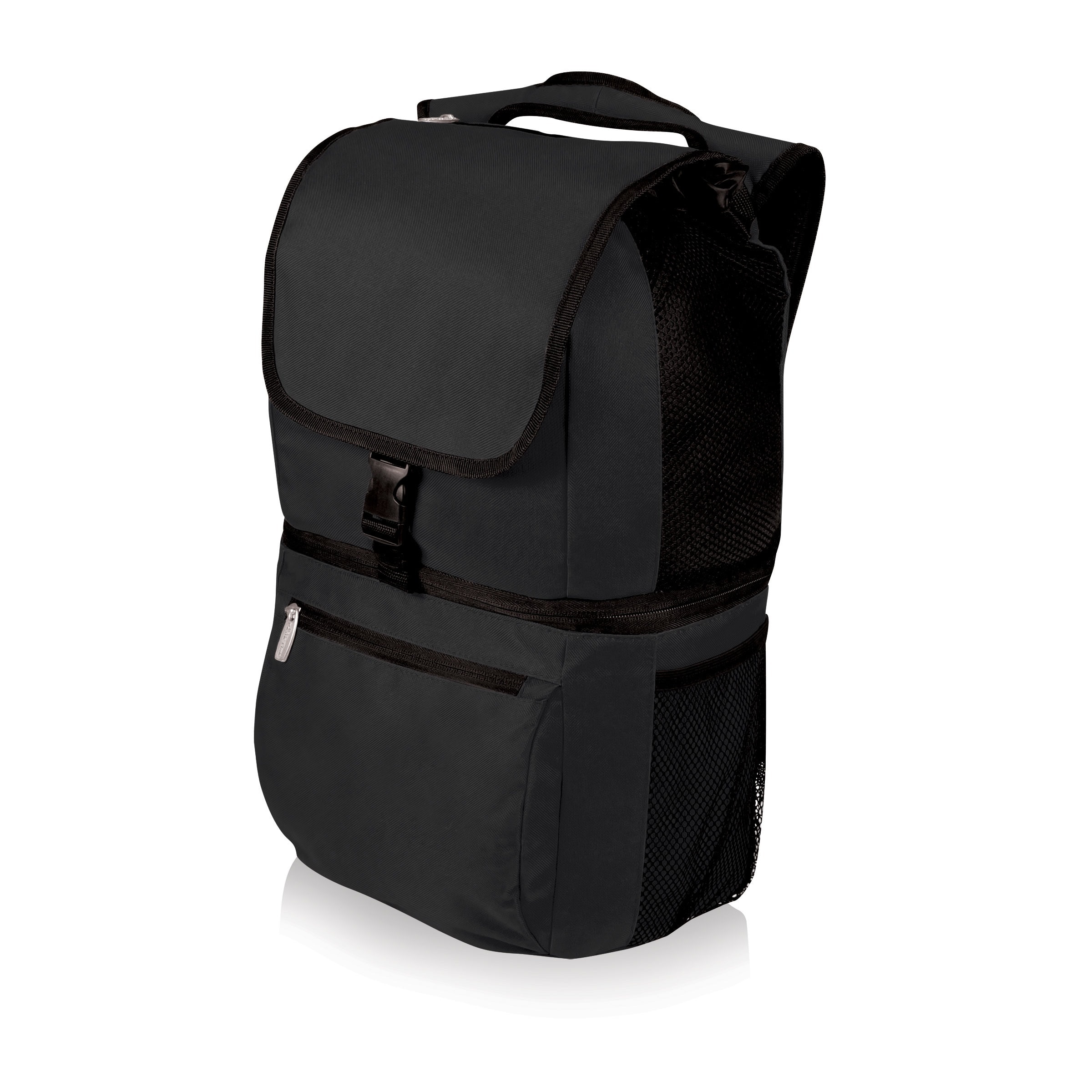 Zuma Insulated Cooler Backpack