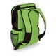 preview thumbnail 9 of 10, Zuma Insulated Cooler Backpack