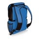 preview thumbnail 7 of 10, Zuma Insulated Cooler Backpack