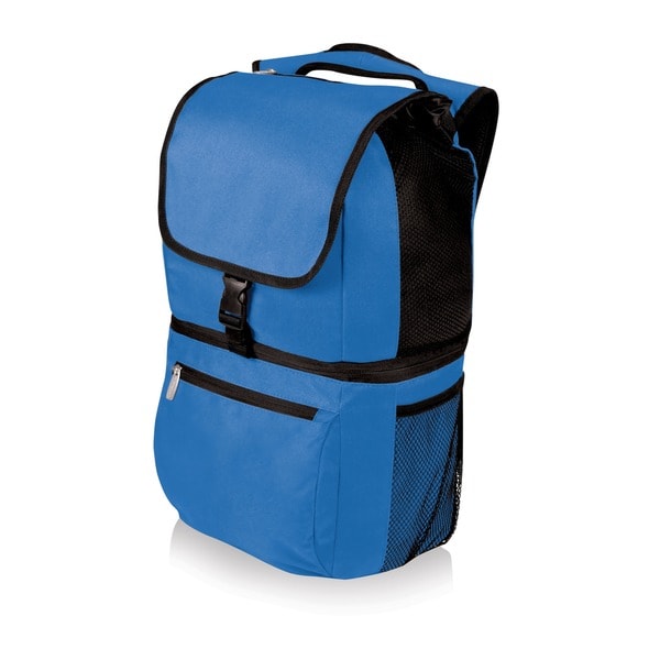 Oniva zuma cooler top backpack