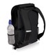 preview thumbnail 3 of 10, Zuma Insulated Cooler Backpack