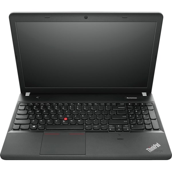 Lenovo ThinkPad Edge E540 20C6008SUS 15.6" LED Notebook   Intel Core Lenovo Laptops