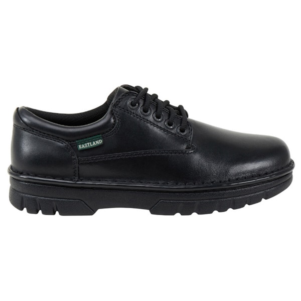 eastland plainview men's oxford