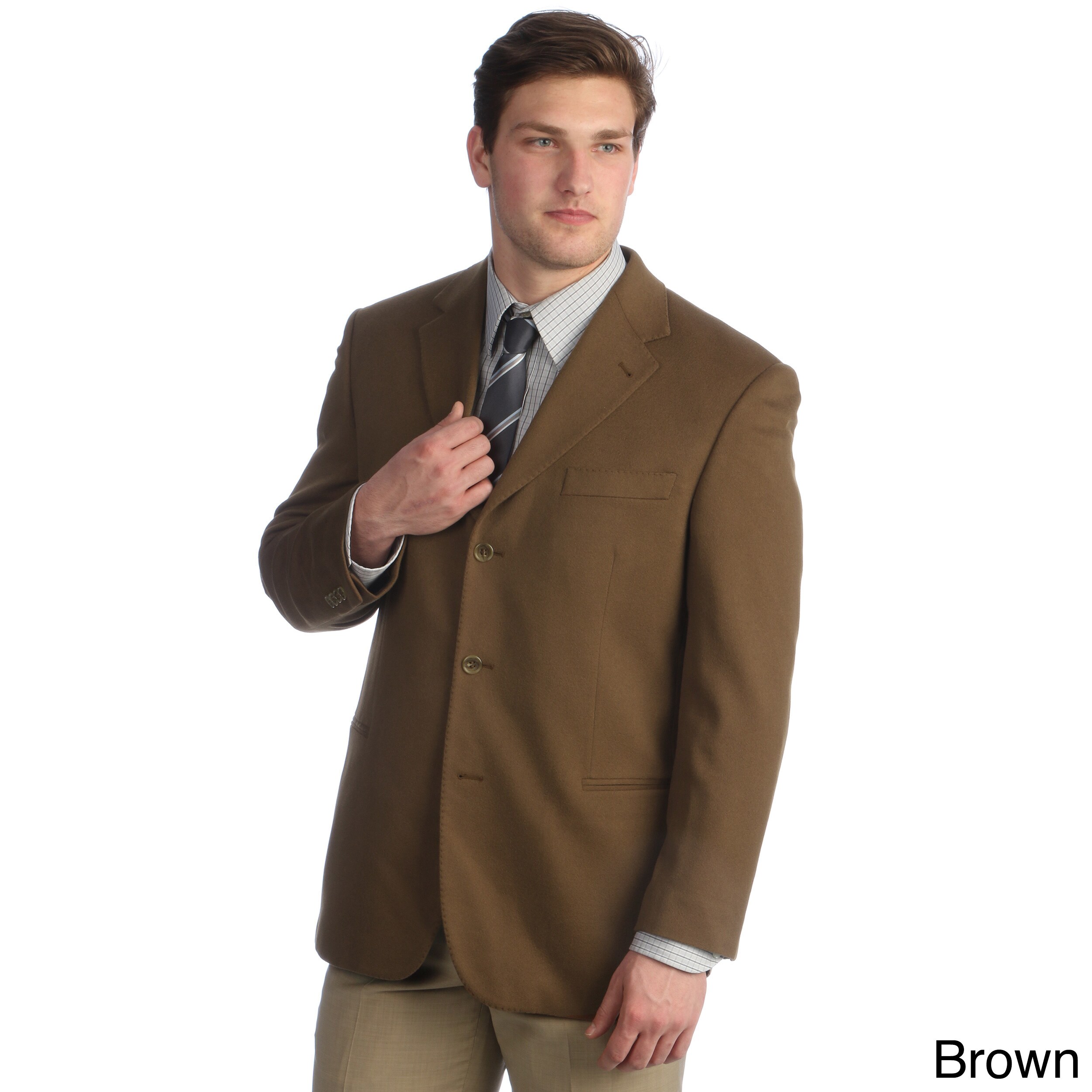 ralph lauren ultraflex suit separates