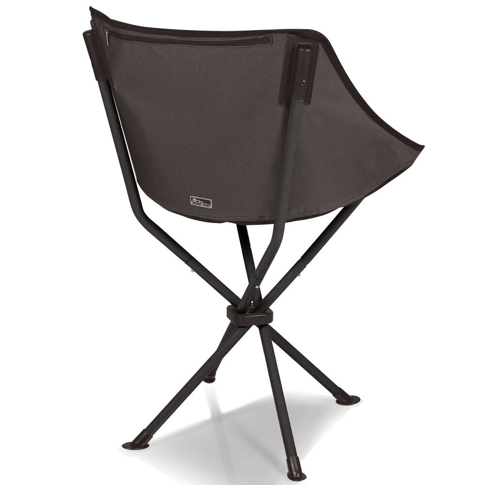 Pt odyssey Portable Folding Chair