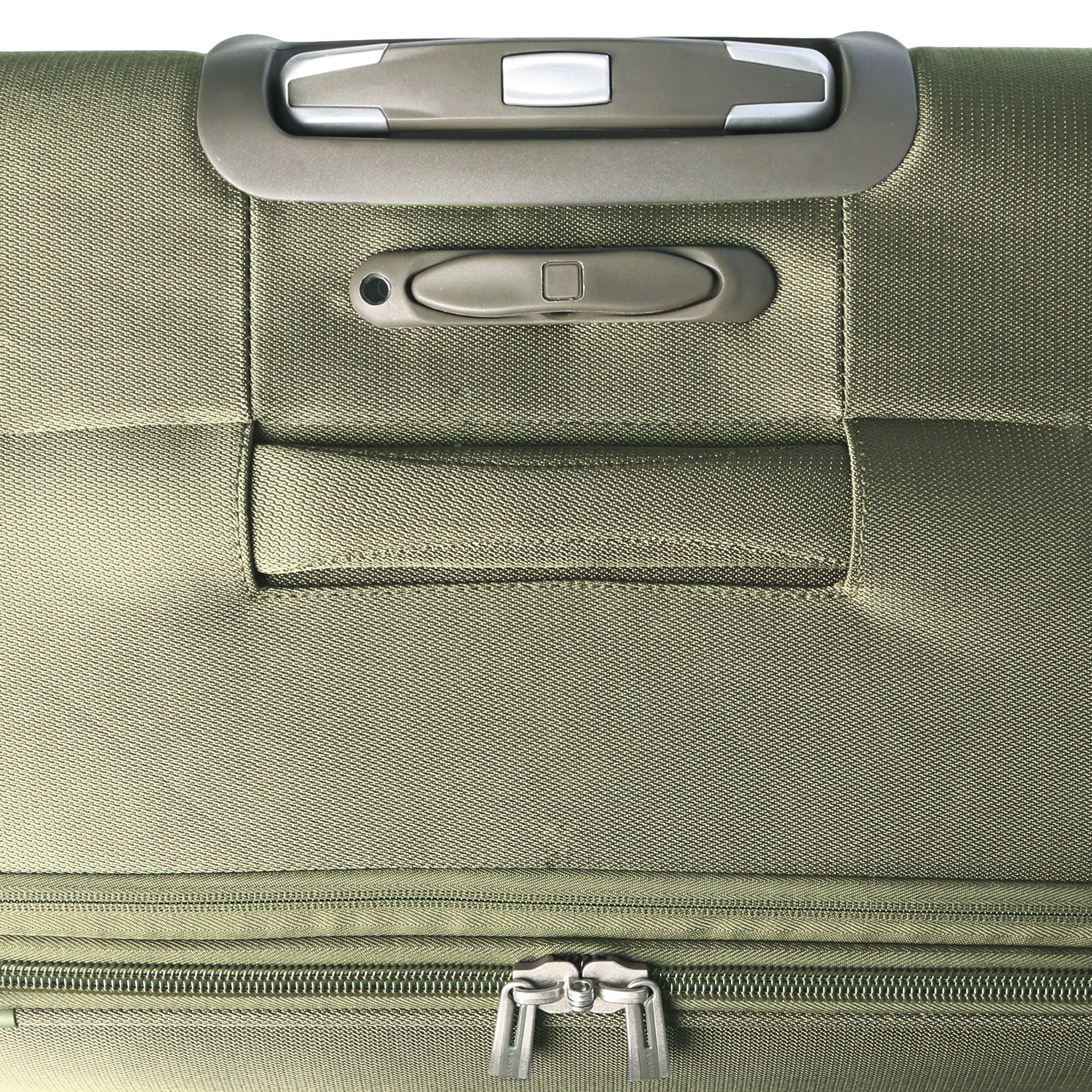 delsey luggage phone number