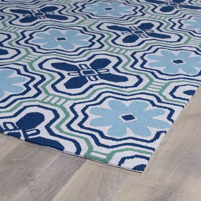 MATIRA COLLECTION