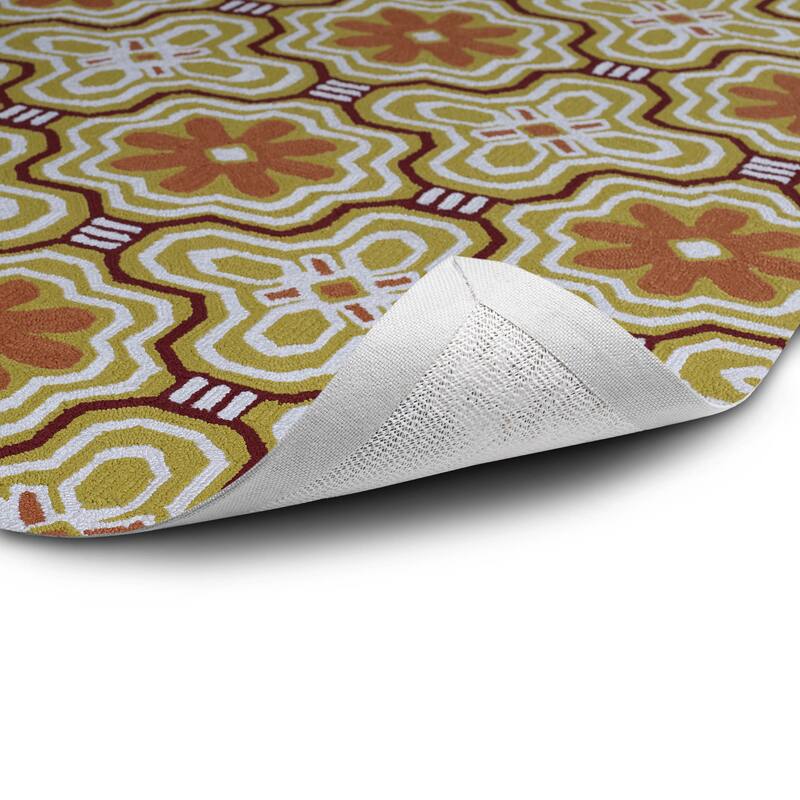 MATIRA COLLECTION