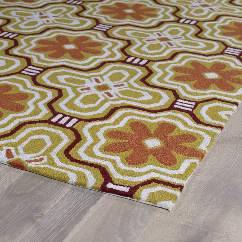 MATIRA COLLECTION