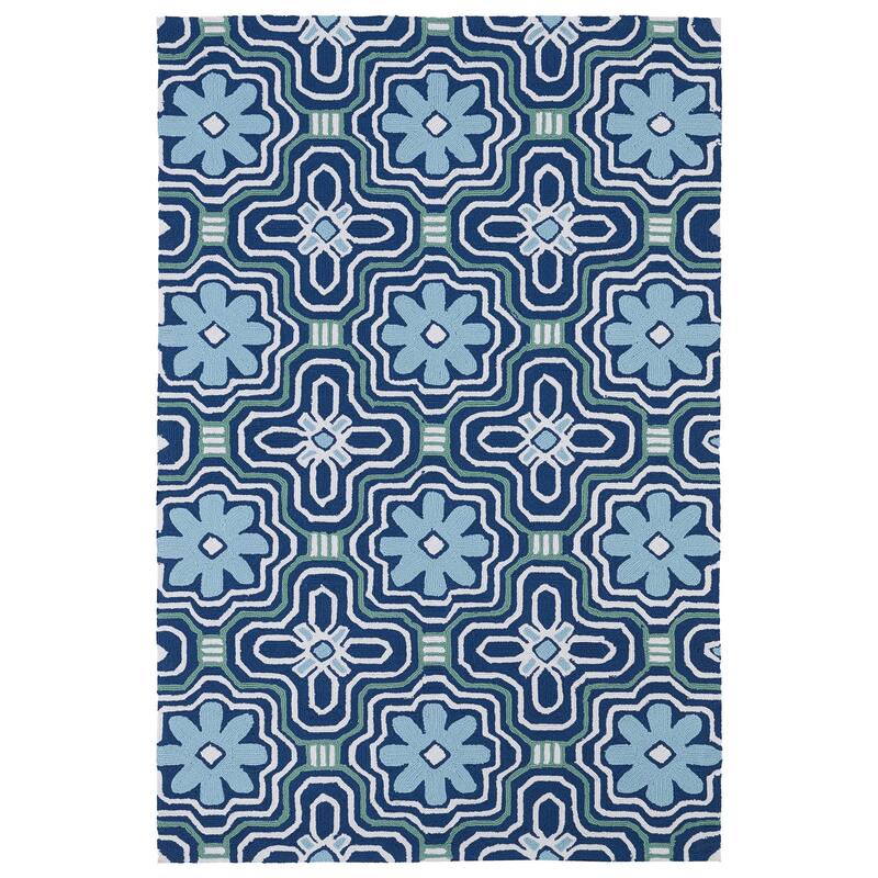 MATIRA COLLECTION