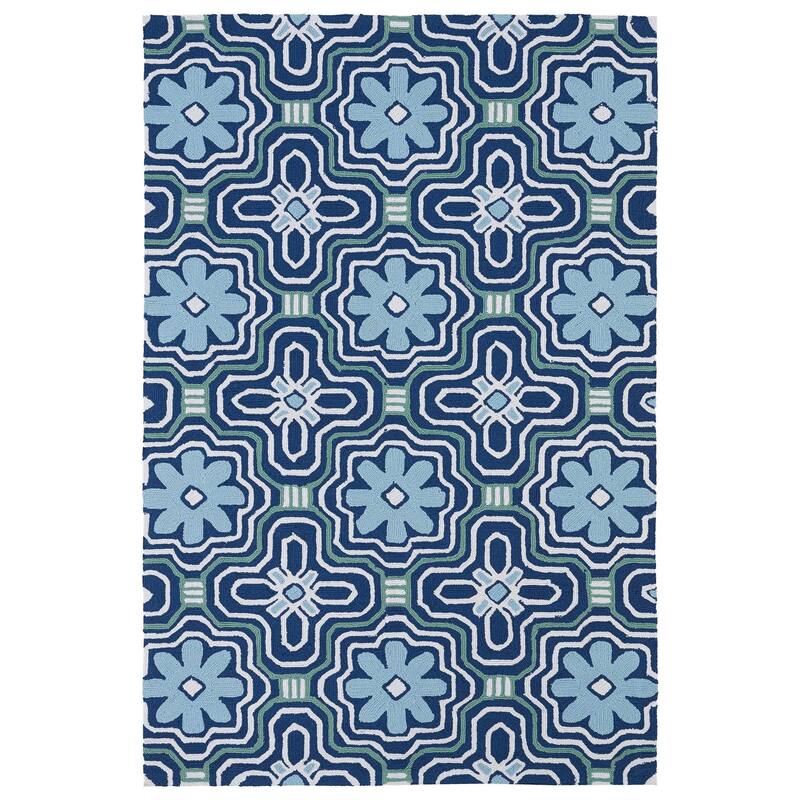 MATIRA COLLECTION