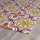 preview thumbnail 14 of 18, MATIRA COLLECTION