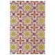 preview thumbnail 13 of 18, MATIRA COLLECTION