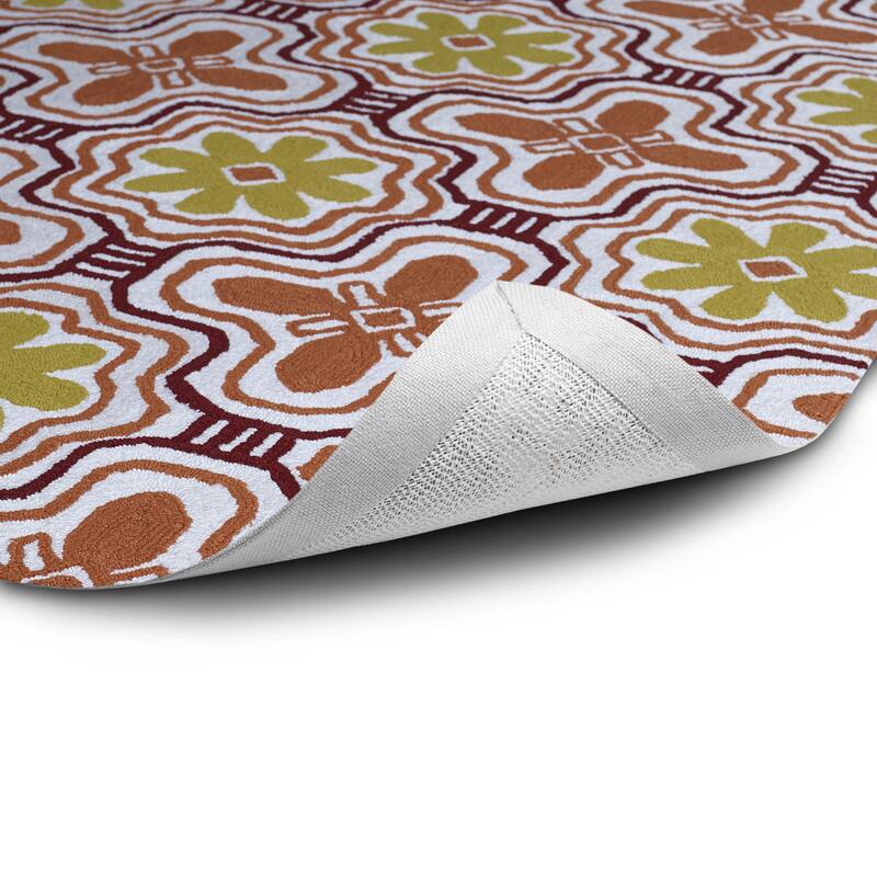 MATIRA COLLECTION
