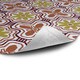 preview thumbnail 15 of 18, MATIRA COLLECTION