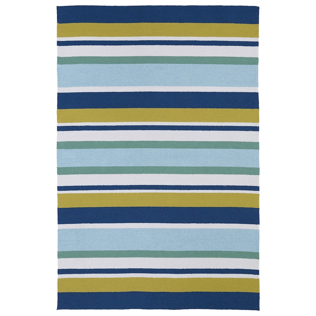 MATIRA COLLECTION