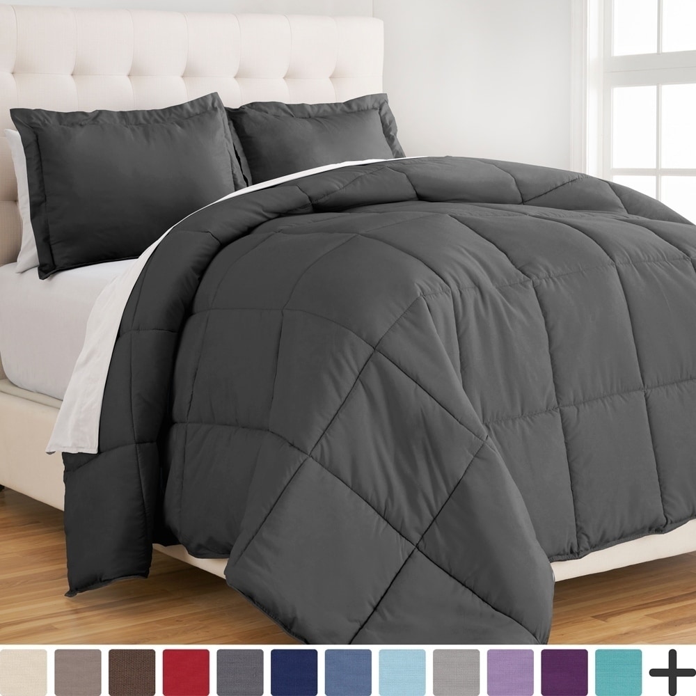 Best Place To Buy A Comforter Online