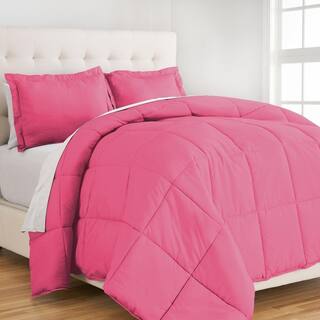 Porch Den Rockridge Mcmillan Premium Down Alternative Comforter Set Porch Den Rockridge Mcmillan Premium Down Alternative Comforter Set