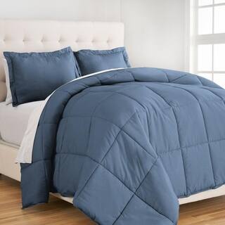 size king comforter sets