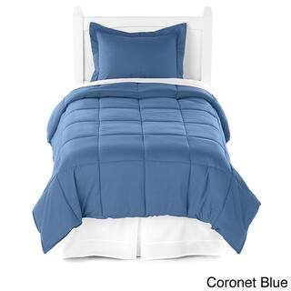 Size Twin Blue Comforter Sets Find Great Fashion Bedding Deals Quick View