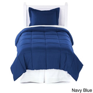 Size Twin Xl Comforters Duvet Inserts Find Great Bedding